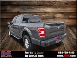 Used 2019 Ford F150 XL w/ XL Power Equipment Group image 5