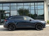 Used 2023 MAZDA CX-9 Touring Plus image 2
