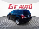 Used 2012 Ford Escape XLT image 5