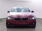 Used 2019 BMW 430i xDrive Coupe w/ Convenience Package image 2