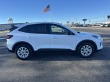 New 2025 Ford Escape Active image 2