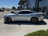Used 2023 Ford Mustang Premium image 3