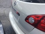 Used 2015 Nissan Rogue S w/ Convenience Package image 6