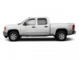Used 2013 GMC Sierra 1500 SLE w/ Power Tech Package image 3