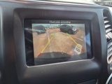 Used 2019 Jeep Cherokee Latitude w/ Popular Appearance Group image 5
