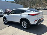 New 2025 Buick Envista Preferred w/ Convenience I Package image 3
