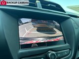 Used 2022 Chevrolet TrailBlazer RS image 3