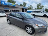 Used 2012 Ford Focus S image 4