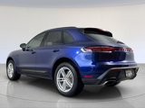 Certified 2024 Porsche Macan image 3