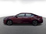 Used 2024 Nissan Sentra SV image 5