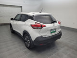 Used 2020 Nissan Kicks SV image 5