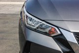 Used 2023 Nissan Sentra SV image 5