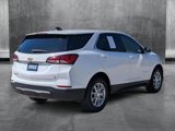 Used 2024 Chevrolet Equinox LT image 5