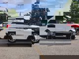 Used 2018 Ford Explorer XLT image 6