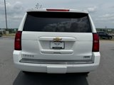 Used 2017 Chevrolet Tahoe Premier image 4