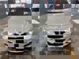 Used 2017 BMW 430i xDrive Coupe image 6