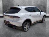 New 2025 Dodge Hornet R/T image 5