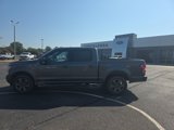 Used 2020 Ford F150 XLT w/ Equipment Group 302A Luxury image 6