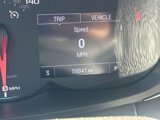 Used 2020 Chevrolet Trax LT w/ LT Convenience Package image 6
