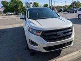 Used 2018 Ford Edge Sport w/ Equipment Group 401A image 3
