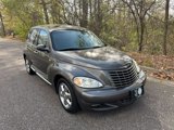 Used 2004 Chrysler PT Cruiser Limited image 5