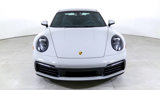 Used 2023 Porsche 911 Carrera image 3