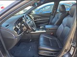 Used 2020 Acura RLX Sport Hybrid w/ Advance Pkg image 2