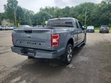 Used 2019 Ford F150 XL w/ Equipment Group 101A Mid image 6