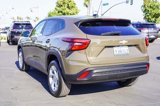 Used 2024 Chevrolet Trax LS w/ LS Convenience Package image 5
