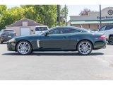 Used 2007 Jaguar XKR R image 6