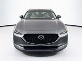 Certified 2023 MAZDA CX-30 AWD 2.5 S w/ Preferred Package image 3