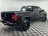 Used 2016 GMC Sierra 1500 4x4 Double Cab w/ Elevation Edition image 5