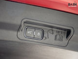 Used 2020 Ford Explorer XLT w/ Equipment Group 202A image 5
