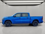 New 2025 RAM 1500 Lone Star image 4