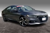 Used 2019 Honda Accord Sport image 3