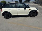 Used 2019 MINI Cooper 4-Door Hardtop image 5