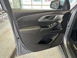 Used 2018 Chevrolet Traverse LT image 6