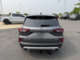Used 2023 Ford Escape Active w/ Tech Pack #2 image 4