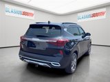 Used 2022 Kia Seltos S image 3