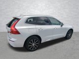 Used 2019 Volvo XC60 T5 Inscription w/ Protection Package Premier image 2
