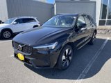 New 2025 Volvo XC60 T8 Plus w/ Protection Package Premier image 3