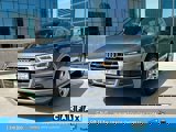 Used 2018 Audi Q5 2.0T Premium Plus w/ Premium Plus Package image 4