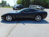 Used 2003 Chevrolet Corvette Coupe w/ Preferred Equipment Group image 5