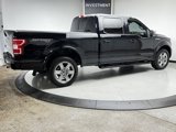Used 2018 Ford F150 XLT w/ Equipment Group 302A Luxury image 6