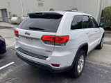 Used 2015 Jeep Grand Cherokee Laredo w/ Quick Order Package 23E image 5