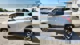 Used 2022 Buick Encore Preferred w/ Safety Package image 6