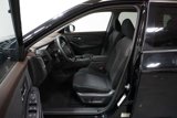 Used 2021 Nissan Rogue SV image 2
