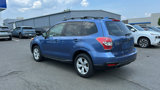 Used 2016 Subaru Forester 2.5i Premium image 5
