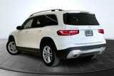 Used 2021 Mercedes-Benz GLB 250 image 2