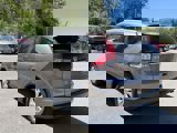 Used 2014 Honda CR-V EX-L image 3